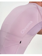 Men's Chroma Short Sleeve Jersey