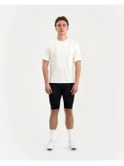 Tech Tee