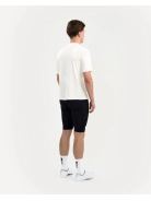Tech Tee