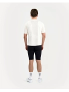 Tech Tee