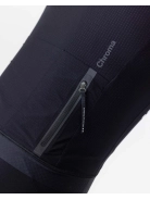 Women's Chroma Light short sleeve jersey