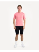 Tech Tee