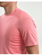 Tech Tee