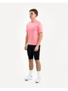 Tech Tee