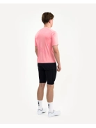 Tech Tee