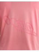 Tech Tee