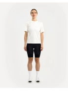 Tech Tee