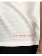 Tech Tee