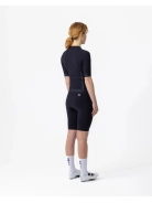 Women's Chroma Light short sleeve jersey