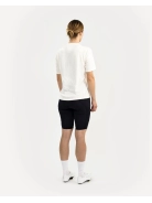 Tech Tee
