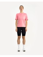 Tech Tee