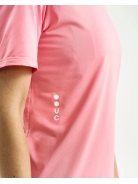 Tech Tee