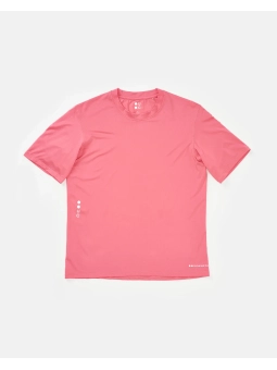Tech Tee