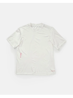 Tech Tee