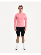 Long Sleeve Tech Tee