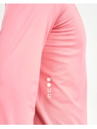 Long Sleeve Tech Tee