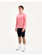 Long Sleeve Tech Tee