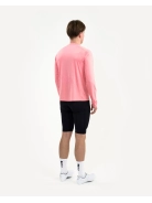 Long Sleeve Tech Tee