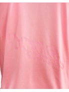 Long Sleeve Tech Tee