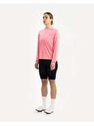 Long Sleeve Tech Tee