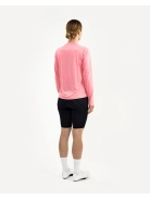 Long Sleeve Tech Tee