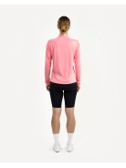 Long Sleeve Tech Tee