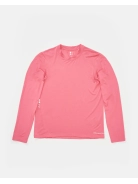 Long Sleeve Tech Tee