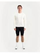 Long Sleeve Tech Tee