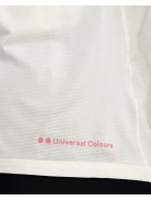 Long Sleeve Tech Tee