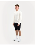 Long Sleeve Tech Tee