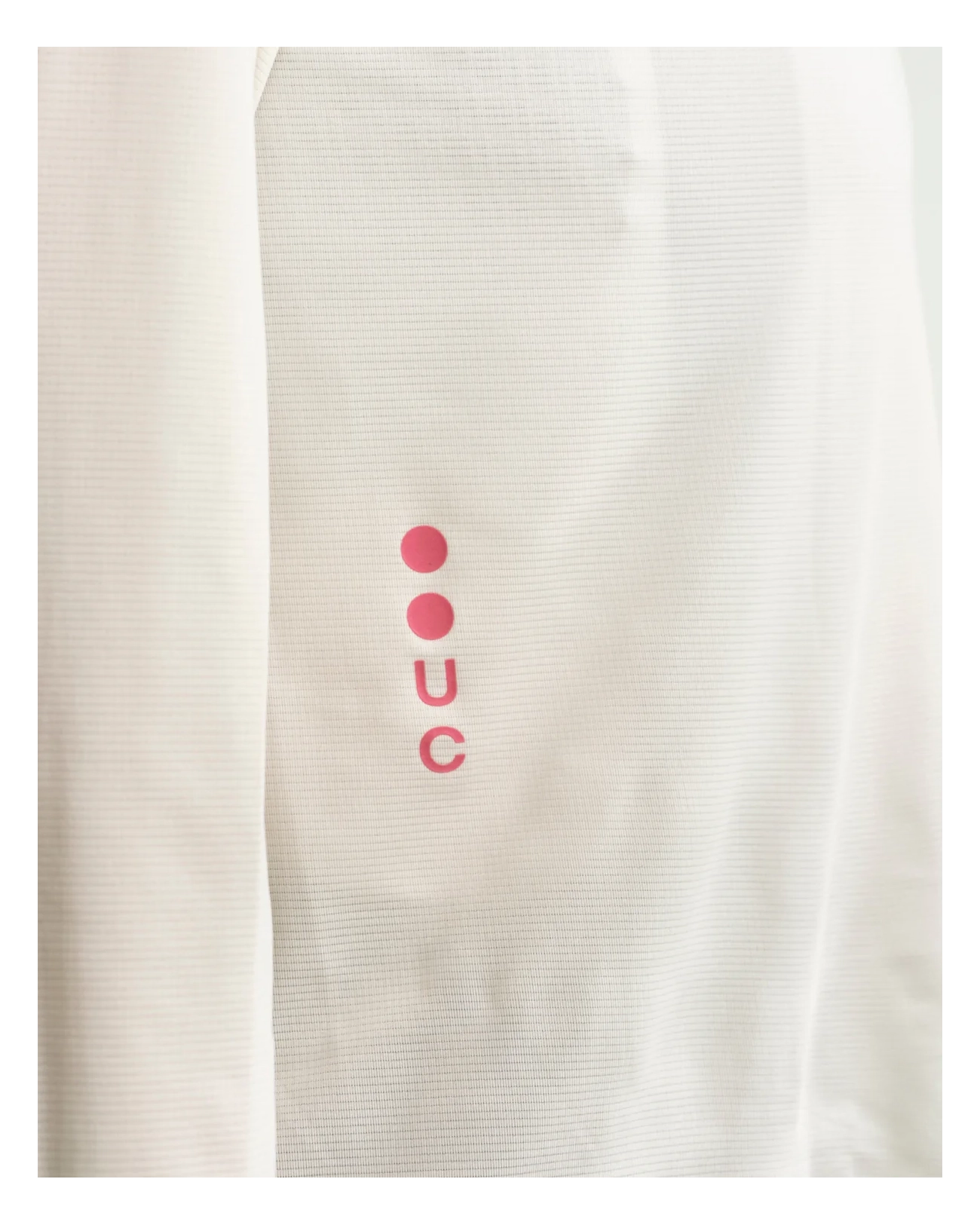 Long Sleeve Tech Tee