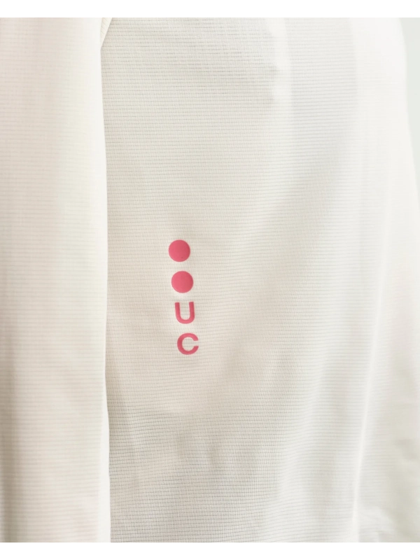 Long Sleeve Tech Tee