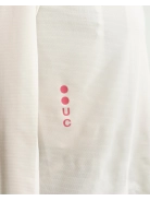Long Sleeve Tech Tee
