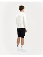 Long Sleeve Tech Tee