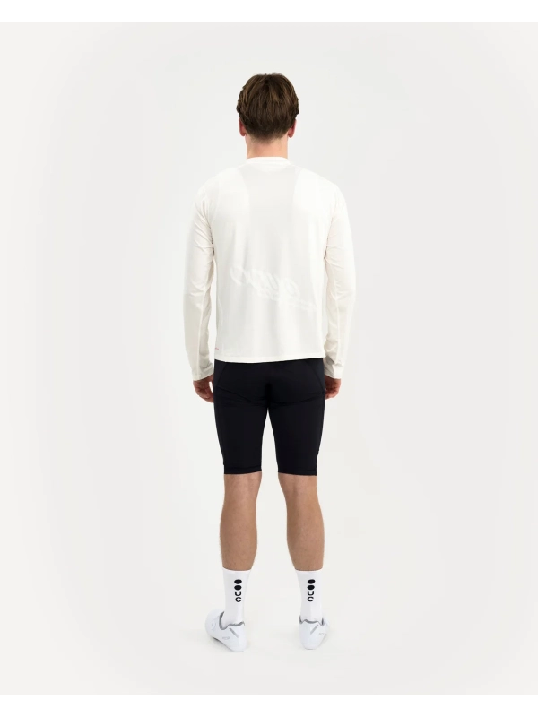 Long Sleeve Tech Tee