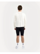 Long Sleeve Tech Tee