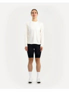 Long Sleeve Tech Tee