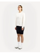 Long Sleeve Tech Tee