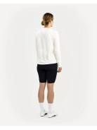 Long Sleeve Tech Tee