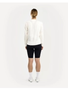Long Sleeve Tech Tee