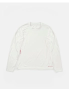 Long Sleeve Tech Tee