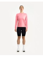 Long Sleeve Tech Tee
