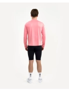Long Sleeve Tech Tee