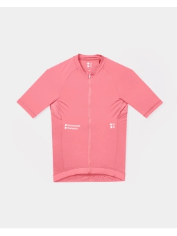 Men's Mono short sleeve jersey