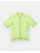 Women's Chroma Light short sleeve jersey