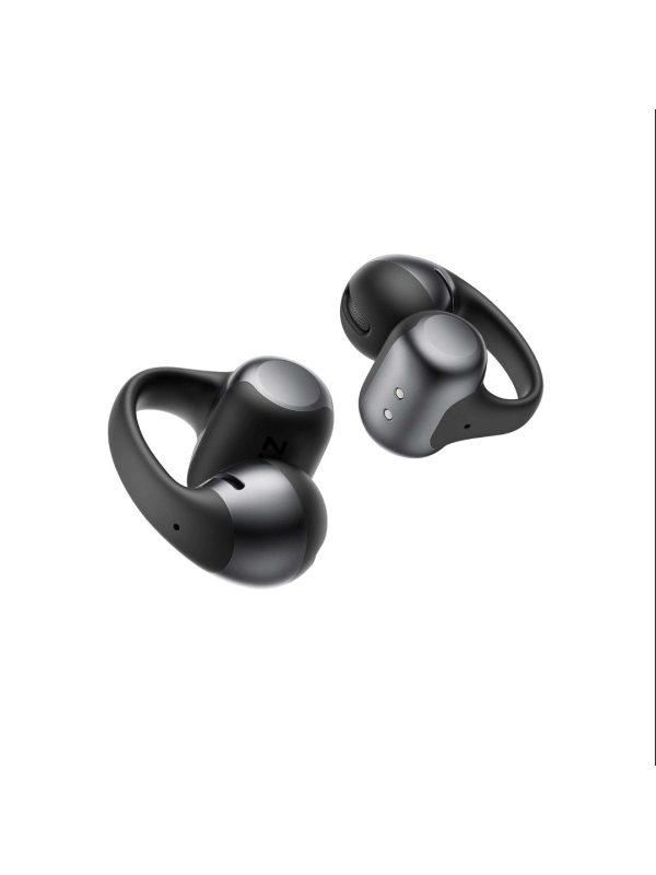 Słuchawki Shokz OpenDots One Black