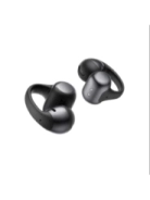 Słuchawki Shokz OpenDots One Black