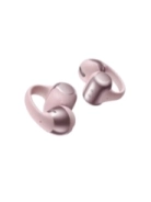 Słuchawki Shokz OpenDots One Pink