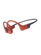 Słuchawki Shokz OpenSwim Pro RED