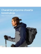 Słuchawki Shokz OpenRun Pro 2 BLACK